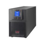 SRV1KI | APC EASY UPS SRV 1000VA 230V - Image 2