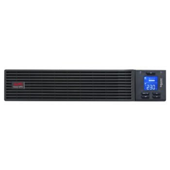 SRV3KRI | APC EASY UPS SRV RM 3000VA 230V