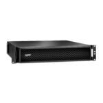 SRT48RMBP | APC SMART-UPS SRT 48V 1KVA 1.5KVA RM BATTERY PACK