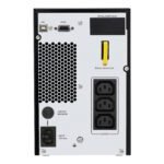 SRV1KI | APC EASY UPS SRV 1000VA 230V - Image 3