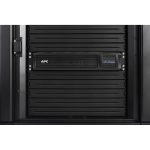 SMT3000RMI2UC | APC SMART-UPS 3000VA LCD RM 2U 230V WITH SMARTCONNECT - Image 2