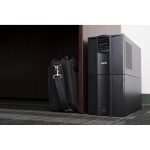 SMT2200IC | APC SMART-UPS 2200VA LCD 230V WITH SMARTCONNECT - Image 2