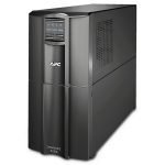 SMT2200IC | APC SMART-UPS 2200VA LCD 230V WITH SMARTCONNECT