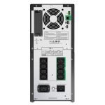 SMT3000IC | APC SMART-UPS 3000VA LCD 230V WITH SMARTCONNECT - Image 3
