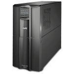 SMT3000IC | APC SMART-UPS 3000VA LCD 230V WITH SMARTCONNECT