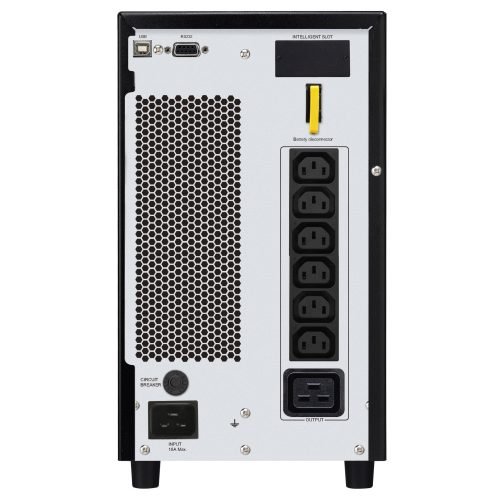 SRV3KI | APC EASY UPS SRV 3000VA 230V - Image 3