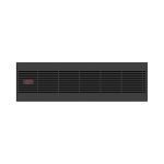 SRV120RLBP2-9A | APC EASY UPS SRV 120V RM BATTERY PACK FOR 15&20KVA RACK, EXTENDED RUNTIME MODEL - Image 3
