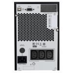SRV1KIL | APC EASY UPS SRV 1000VA 230V WITH EXTERNAL BATTERY PACK - Image 4