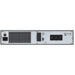 SRV1KRIRK | APC EASY UPS SRV RM 1000VA 230V ,WITH RAILKIT - Image 4