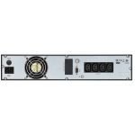 SRV2KRI | APC EASY UPS SRV RM 2000VA 230V - Image 2