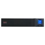 SRV2KRIRK | APC EASY UPS SRV RM 2000VA 230V ,WITH RAILKIT - Image 2