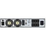 SRV3KRIRK | APC EASY UPS SRV RM 3000VA 230V ,WITH RAILKIT - Image 2