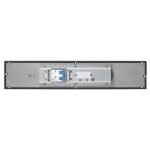 SRV6KRI | APC EASY UPS SRV RM 6000VA 230V - Image 4