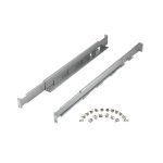 SRV2KRILRK | APC EASY UPS ONLINE SRV RM EXT. RUNTIME 2000VA 230V WITH RAIL KIT BATT PACK - Image 4