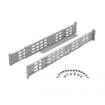 SRVRK2 | APC EASY UPS RAIL KIT, 900MM