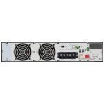 SRV10KRILRK | APC EASY UPS SRV RM 10000VA 230V WITH EXTERNAL BATTERY PACK,WITH RAILKIT - Image 2