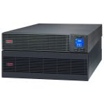 SRV10KRIL | APC EASY UPS SRV RM 10000VA 230V WITH EXTERNAL BATTERY PACK