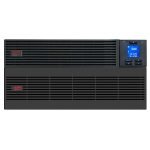 SRV6KRIL | APC EASY UPS SRV RM 6000VA 230V WITH EXTERNAL BATTERY PACK - Image 3