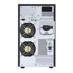 SRV6KIL | APC EASY UPS SRV 6000VA 230V WITH EXTERNAL BATTERY PACK - Image 4