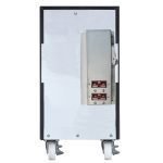 SRV240BP-9A | APC EASY UPS SRV 240V BATTERY PACK FOR 6&10KVA TOWER, NO BATTERY MODEL - Image 2