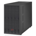 SRV72BP-9A | APC EASY UPS SRV 72V BATTERY PACK FOR 2&3KVA TOWER, NO BATTERY MODEL