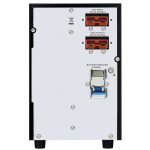 SRV1KIL | APC EASY UPS SRV 1000VA 230V WITH EXTERNAL BATTERY PACK - Image 3