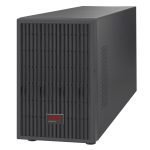 SRV36BP-9A | APC EASY UPS SRV 36V BATTERY PACK FOR 1KVA TOWER, NO BATTERY MODEL