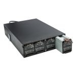 SRT192RMBP | APC SMART-UPS SRT 192V 5KVA AND 6KVA RM BATTERY PACK - Image 3