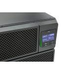 SRT5KRMXLI | APC SMART-UPS SRT 5000VA RM 230V - Image 4