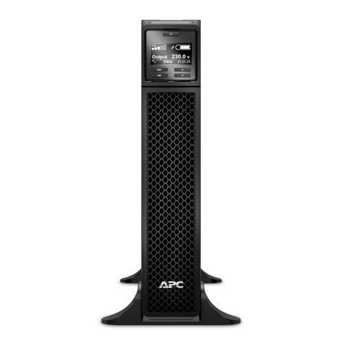 SRT2200XLI | APC SMART-UPS SRT 2200VA 230V - Image 3