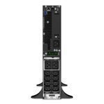SRT2200XLI | APC SMART-UPS SRT 2200VA 230V - Image 4