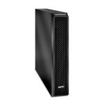SRT72BP | APC SMART-UPS SRT 72V 2.2KVA BATTERY PACK - Image 2