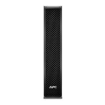 SRT72BP | APC SMART-UPS SRT 72V 2.2KVA BATTERY PACK