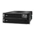 SRT2200RMXLI | APC SMART-UPS SRT 2200VA RM 230V - Image 4