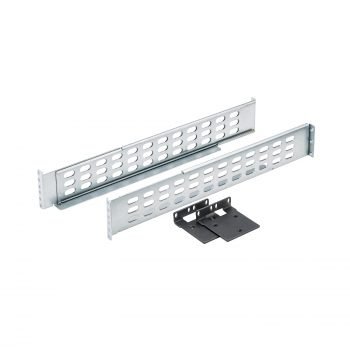 SRTRK4 | APC SMART-UPS SRT 19" RAIL KIT FOR SRT 1/1.5/2.2/3KVA