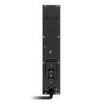 SRT48BP | APC SMART-UPS SRT 48V 1KVA 1.5KVA BATTERY PACK - Image 4
