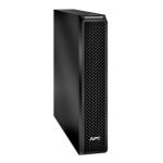 SRT48BP | APC SMART-UPS SRT 48V 1KVA 1.5KVA BATTERY PACK - Image 2