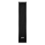 SRT48BP | APC SMART-UPS SRT 48V 1KVA 1.5KVA BATTERY PACK - Image 3