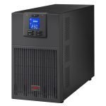 SRV3KI | APC EASY UPS SRV 3000VA 230V