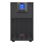 SRV3KI | APC EASY UPS SRV 3000VA 230V - Image 2