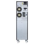 SRV10KI | APC EASY UPS SRV 10000VA 230V - Image 3