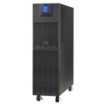 SRV10KI | APC EASY UPS SRV 10000VA 230V