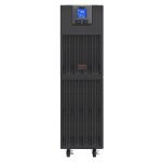 SRV6KI | APC EASY UPS SRV 6000VA 230V - Image 2