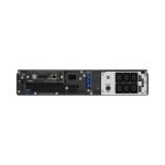 SRT1500RMXLI | APC SMART-UPS SRT 1500VA RM 230V - Image 2