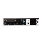 SRT1500XLI | APC Smart-UPS SRT 1500VA 230V - Image 2