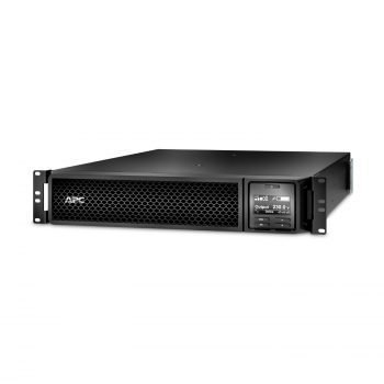 SRT1500XLI | APC Smart-UPS SRT 1500VA 230V
