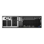 SRT5KRMXLI | APC SMART-UPS SRT 5000VA RM 230V - Image 2
