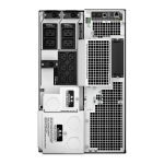 SRT10KXLI | APC SMART-UPS SRT 10000VA 230V - Image 3