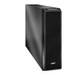 SRT192BP | APC SMART-UPS SRT 192V 5KVA AND 6KVA BATTERY PACK