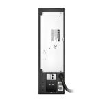 SRT192BP2 | APC SMART-UPS SRT 192V 8KVA AND 10KVA BATTERY PACK - Image 3